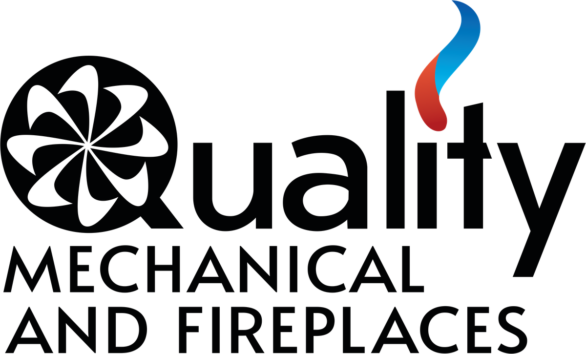Quality Mechanical and Fireplaces